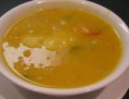 Dieta da Sopa